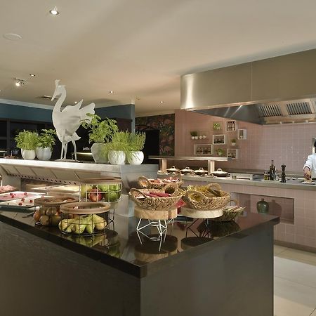Van Der Valk Hotel Nazareth-Gent Kültér fotó
