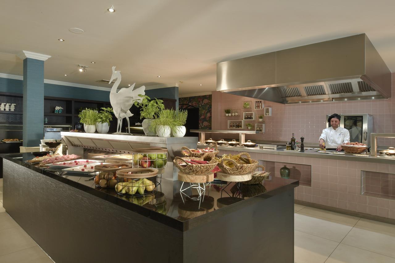 Van Der Valk Hotel Nazareth-Gent Kültér fotó