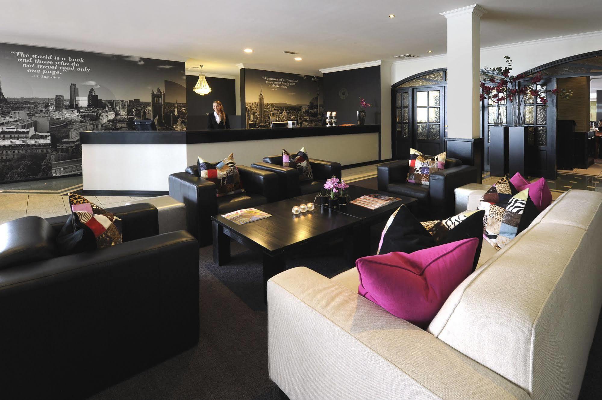 Van Der Valk Hotel Nazareth-Gent Kültér fotó